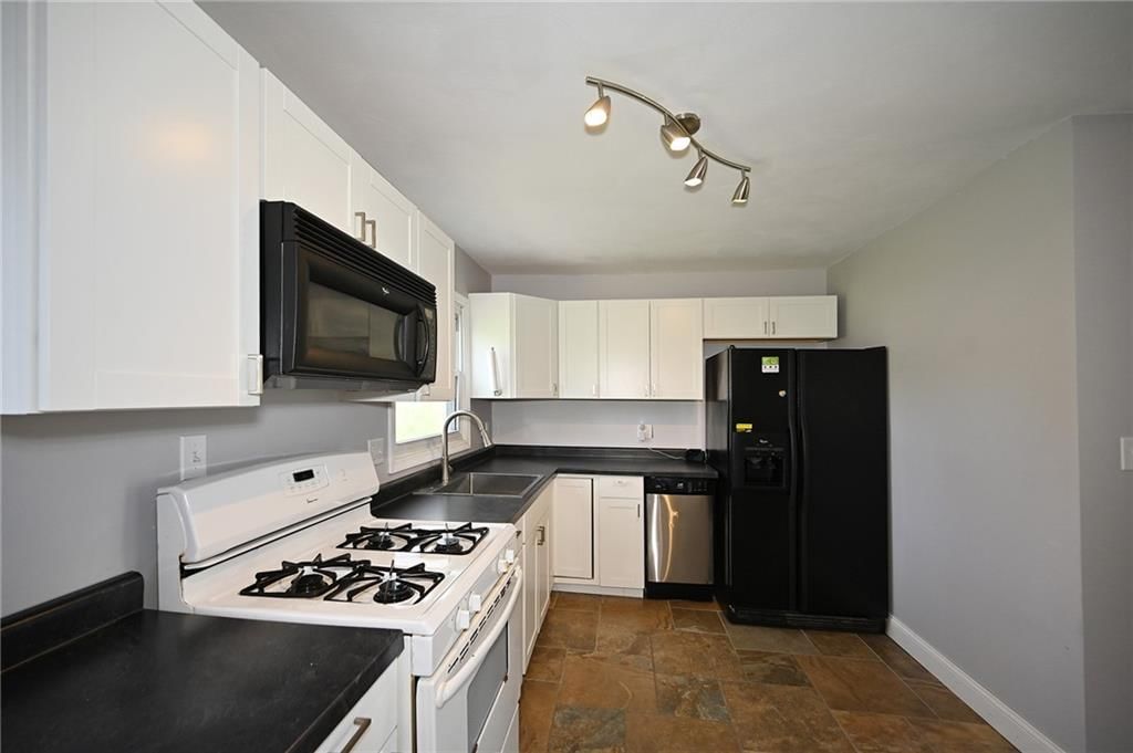5142 N Corrington Avenue — photo 7