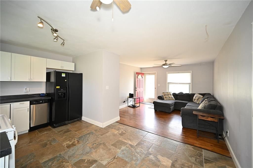 5142 N Corrington Avenue — photo 8