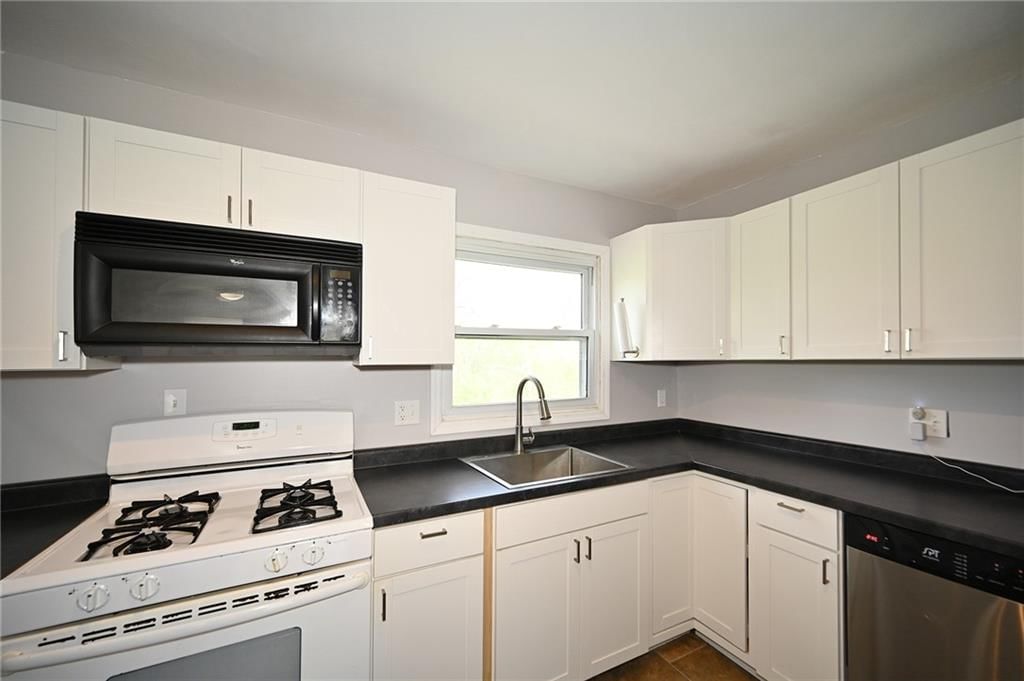 5142 N Corrington Avenue — photo 10