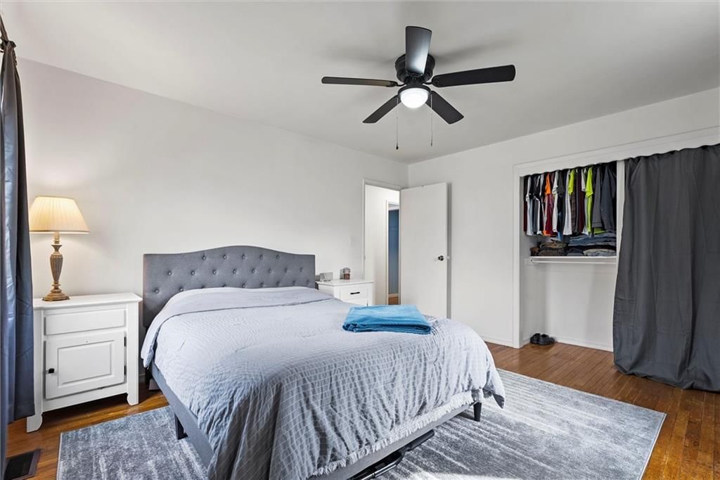 1204 N Indian Lane — photo 11