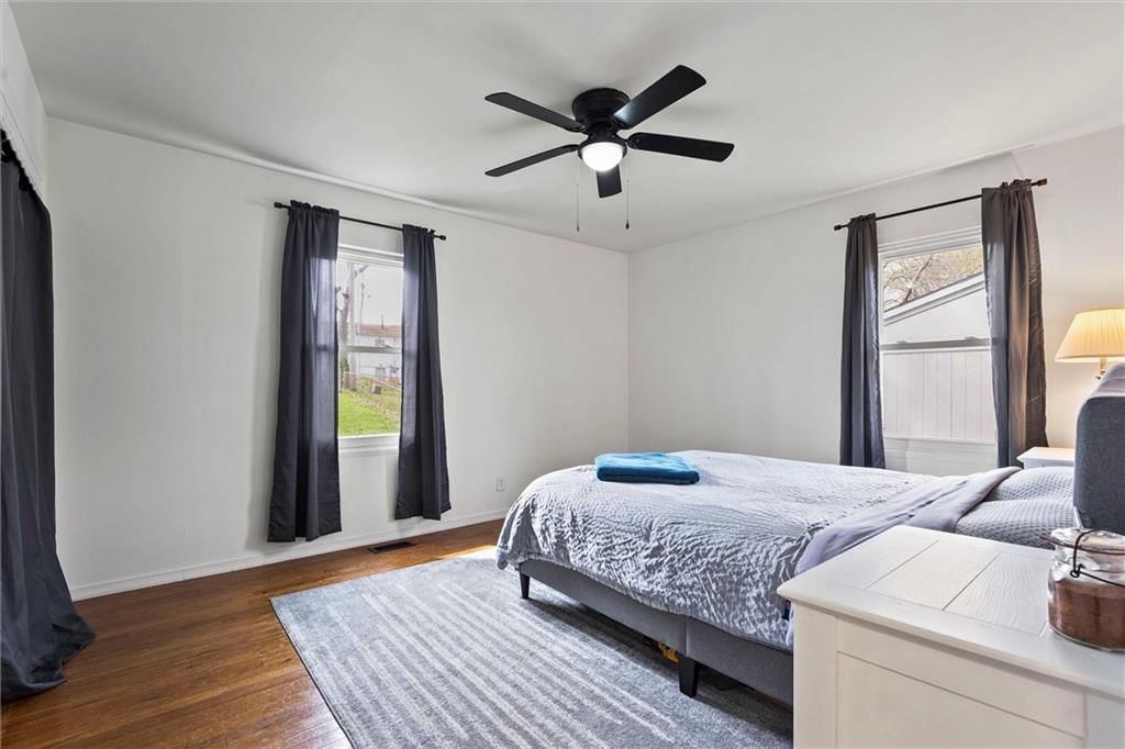 1204 N Indian Lane — photo 12