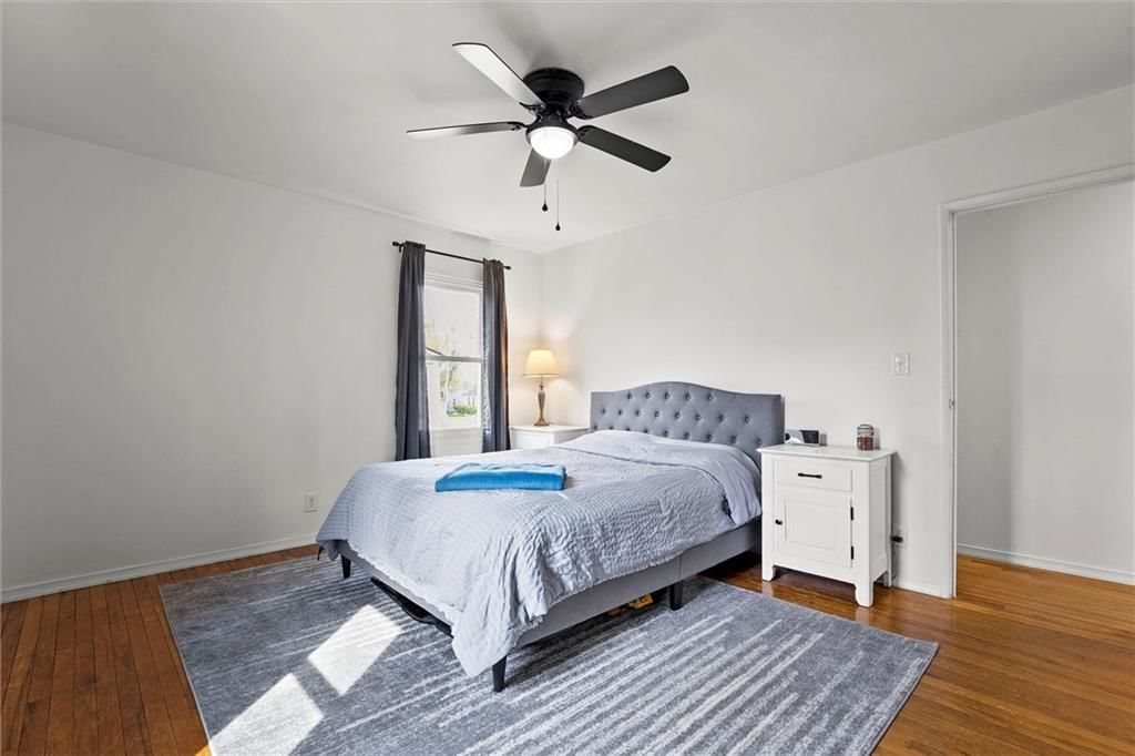 1204 N Indian Lane — photo 13