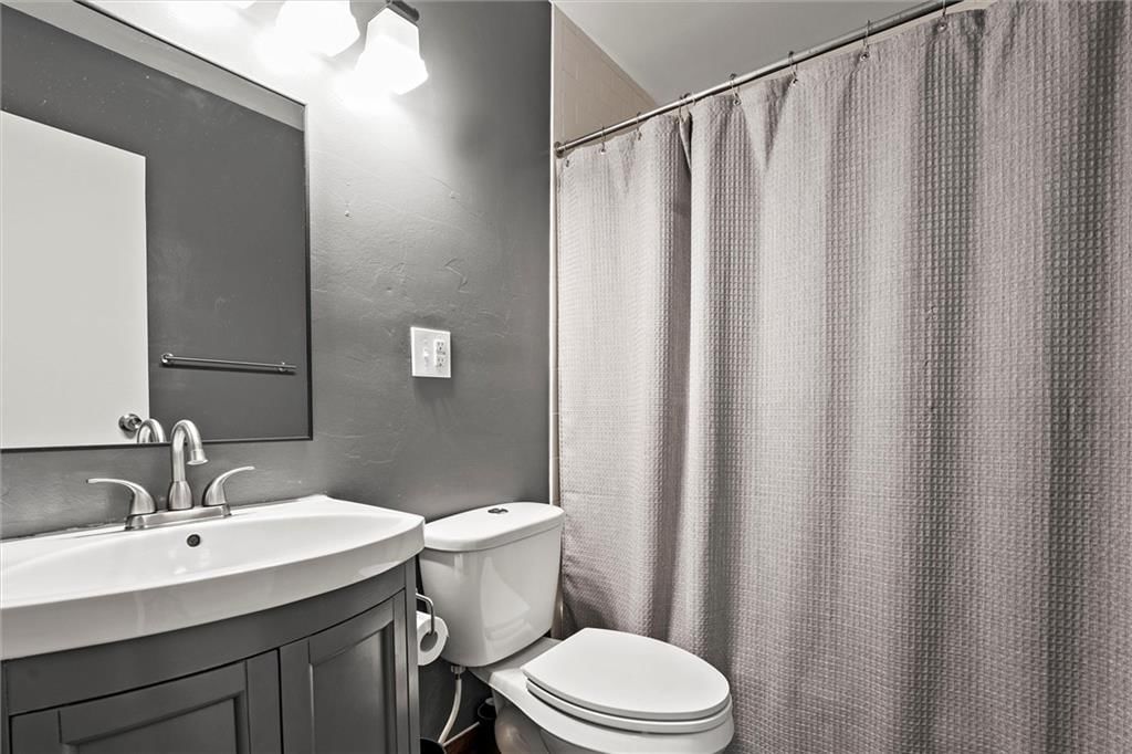 1204 N Indian Lane — photo 14