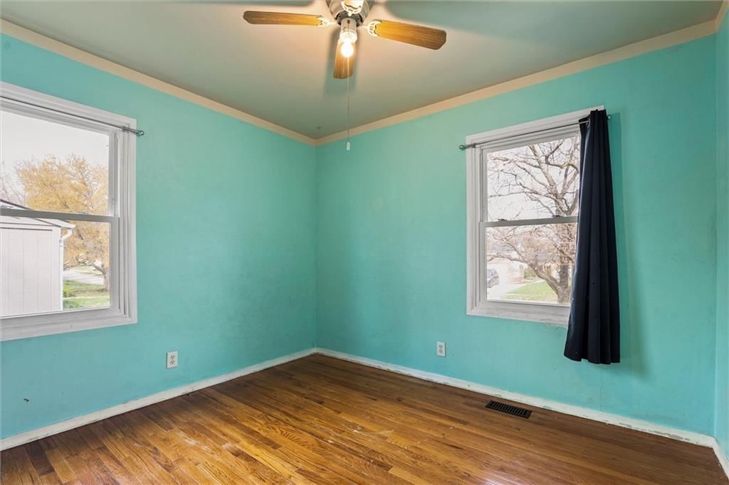 1204 N Indian Lane — photo 15