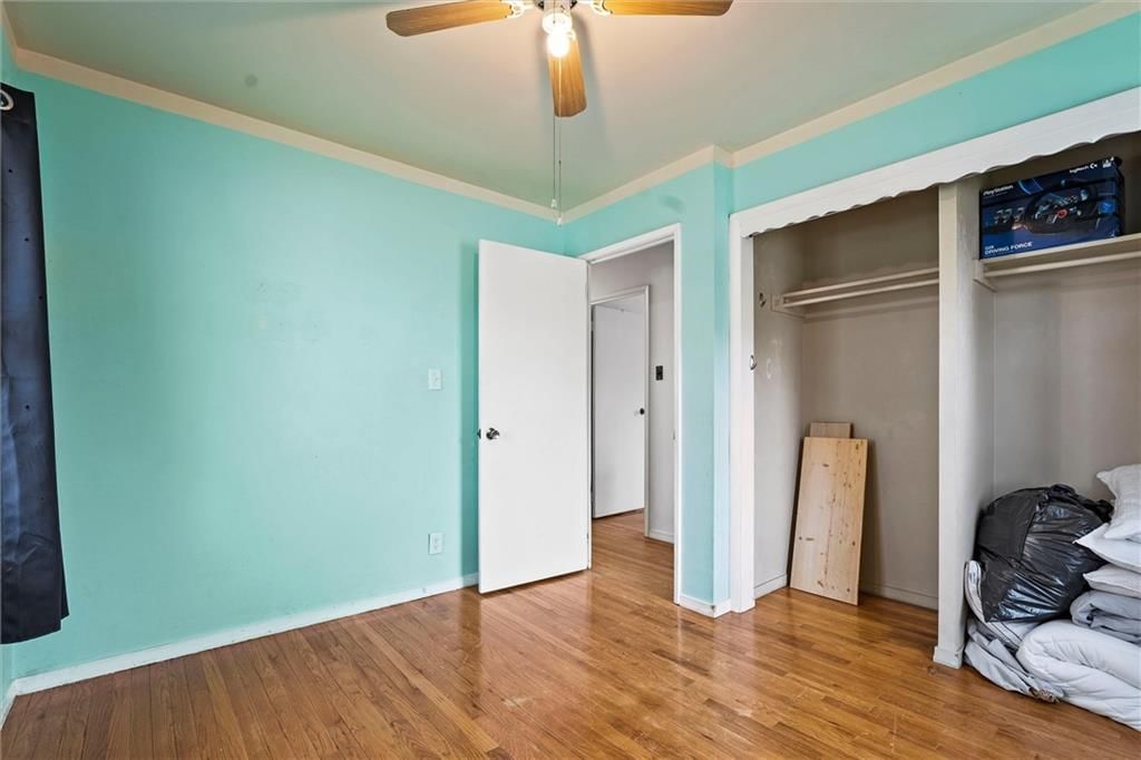 1204 N Indian Lane — photo 16