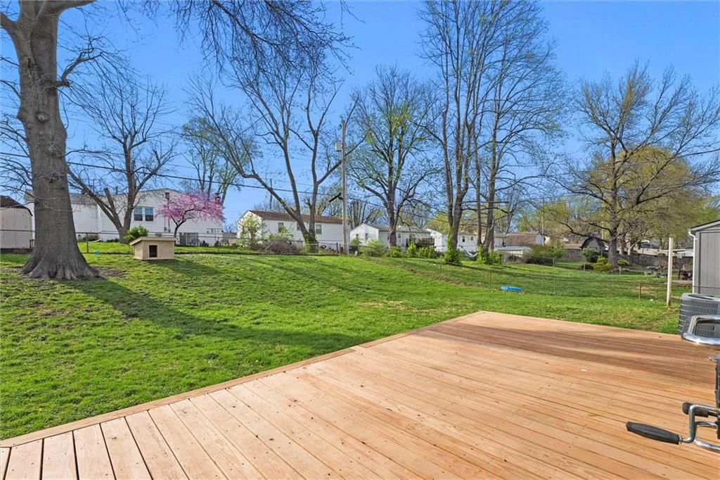 1204 N Indian Lane — photo 21