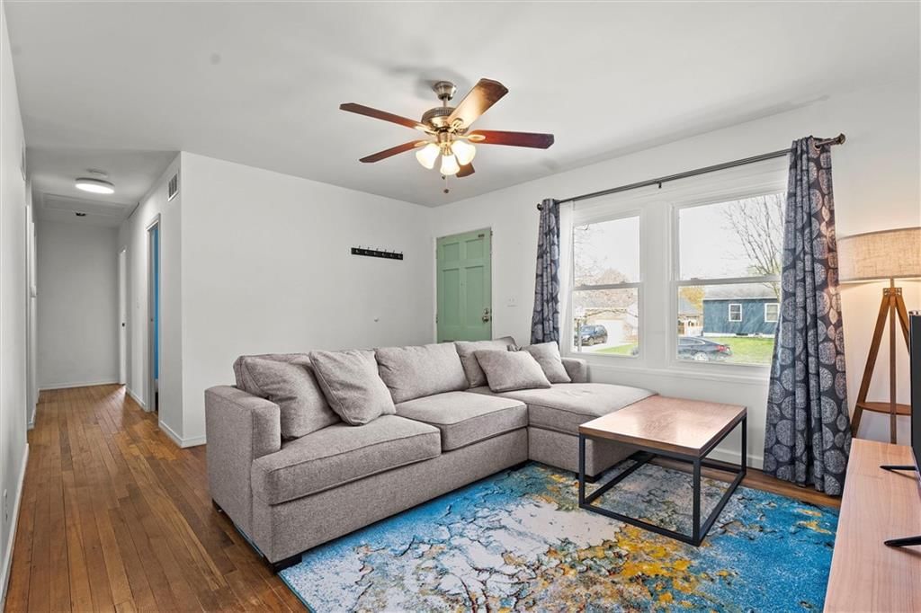 1204 N Indian Lane — photo 5
