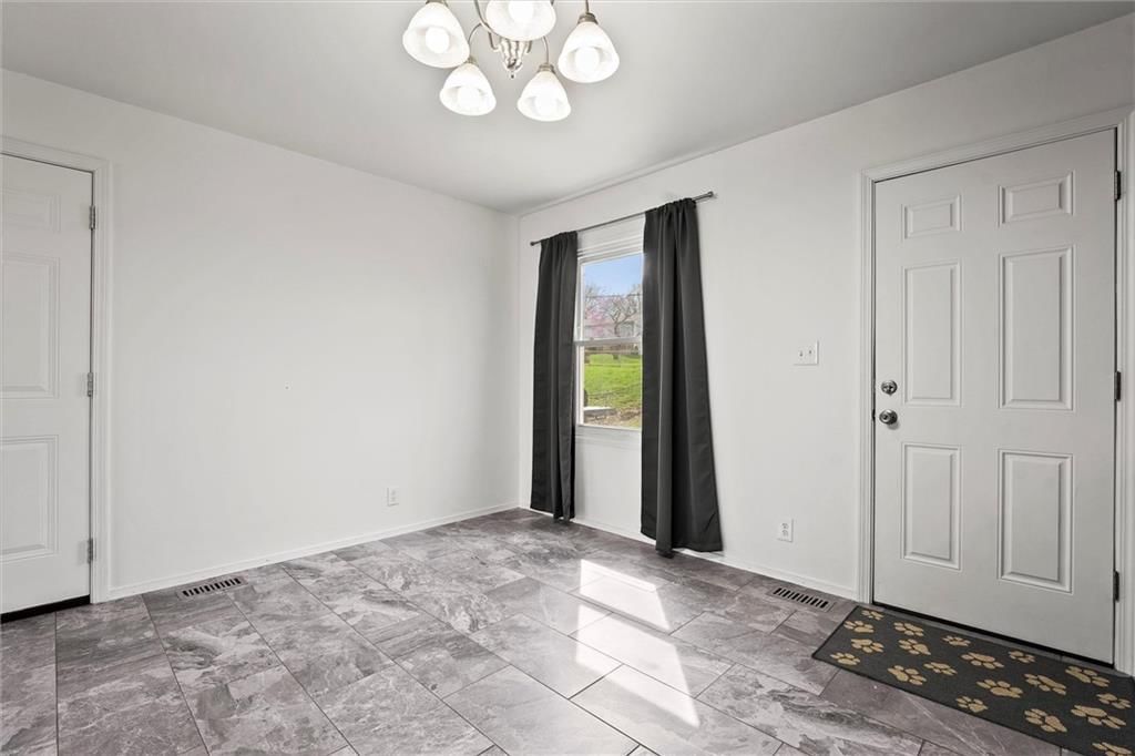 1204 N Indian Lane — photo 10