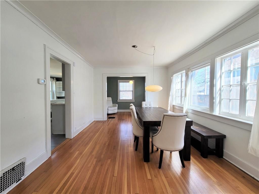 410 E 59th Street — photo 14