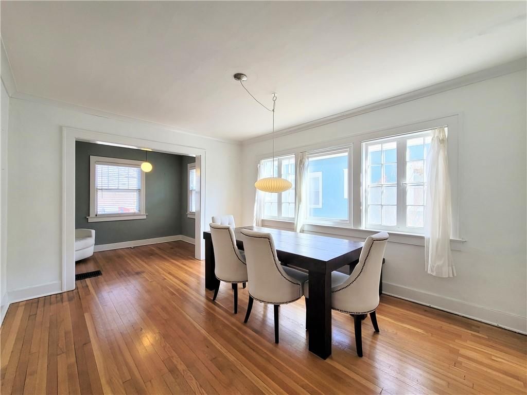410 E 59th Street — photo 15