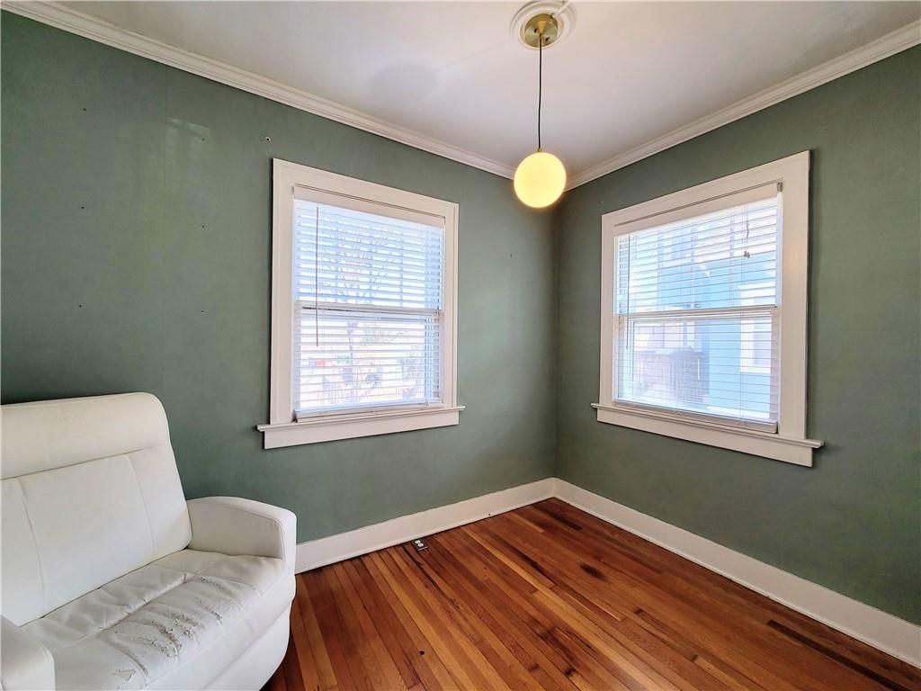 410 E 59th Street — photo 17