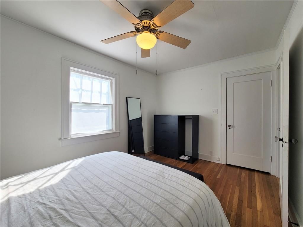 410 E 59th Street — photo 27