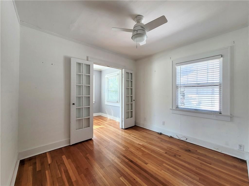 410 E 59th Street — photo 31