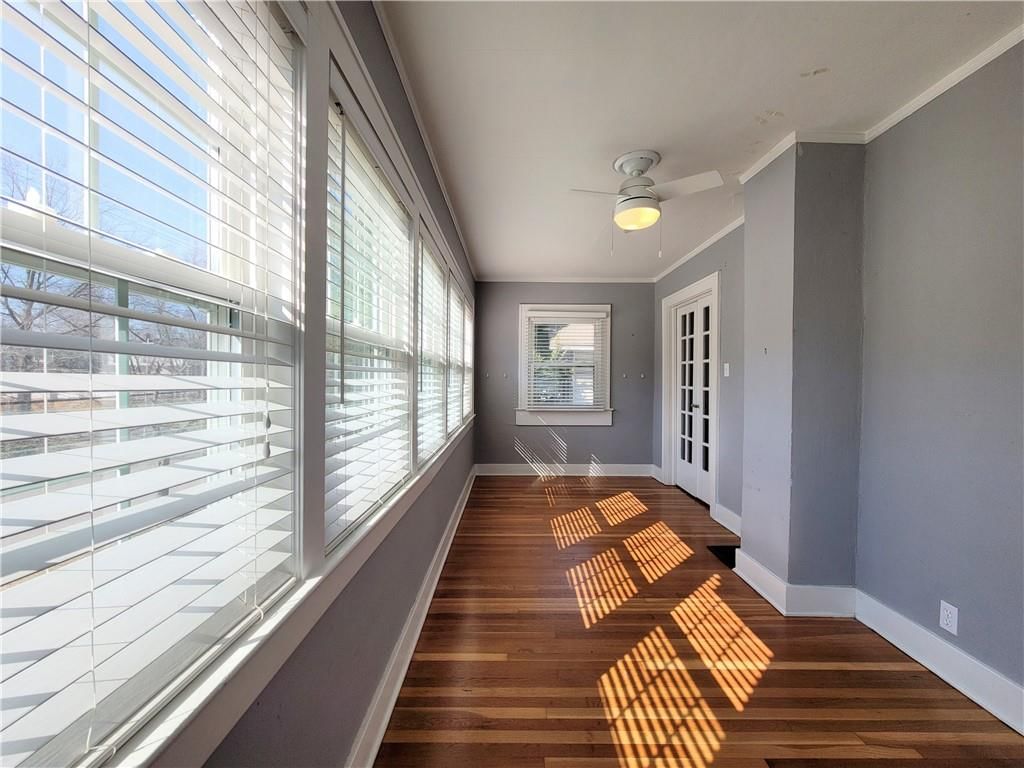 410 E 59th Street — photo 34