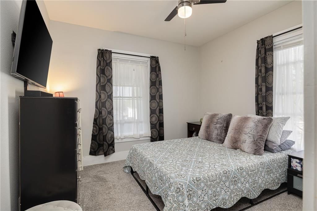 809 W William Street — photo 11