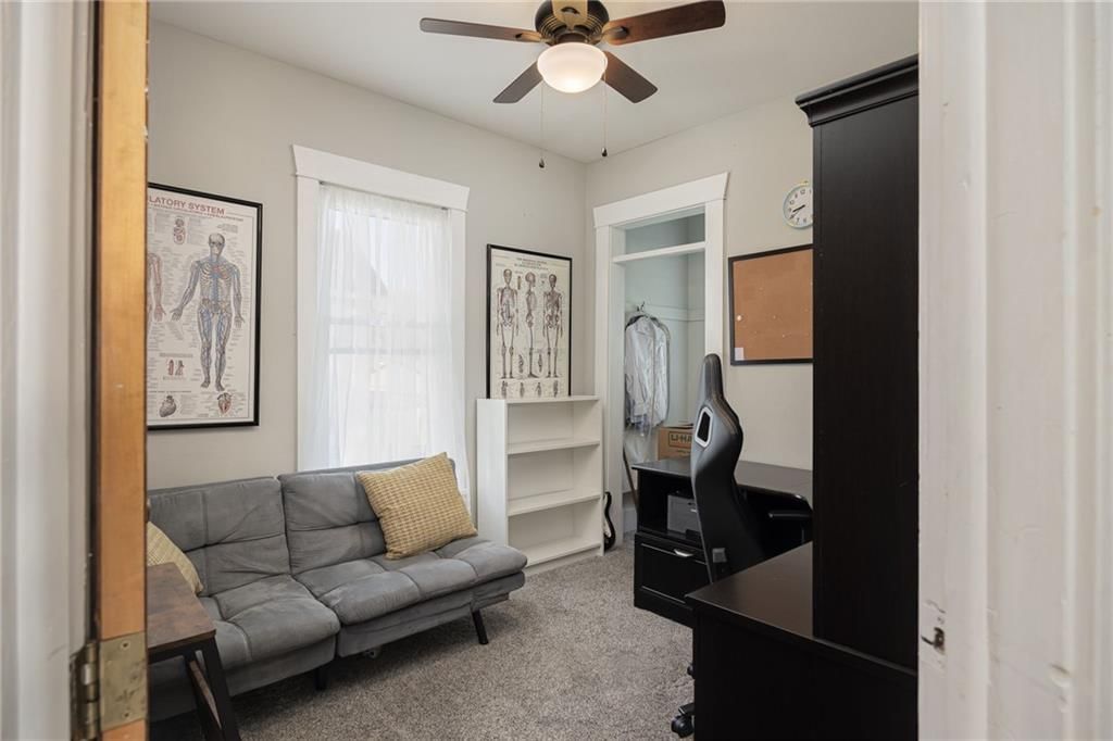 809 W William Street — photo 13