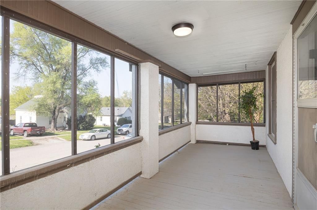 809 W William Street — photo 3
