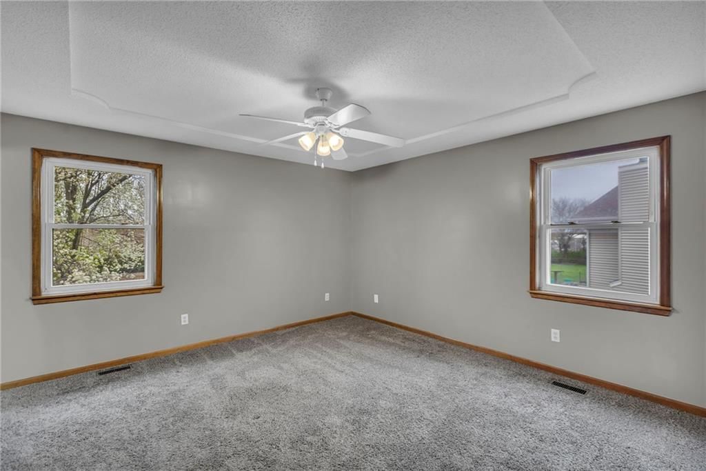 1606 W Pelham Path — photo 16