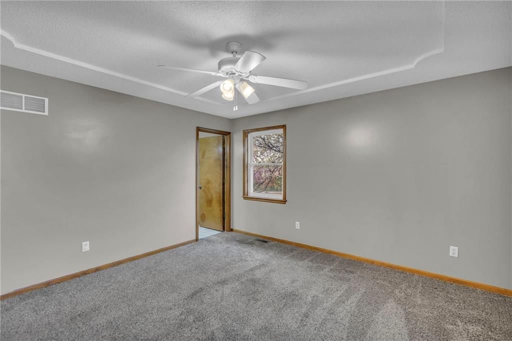 1606 W Pelham Path — photo 17
