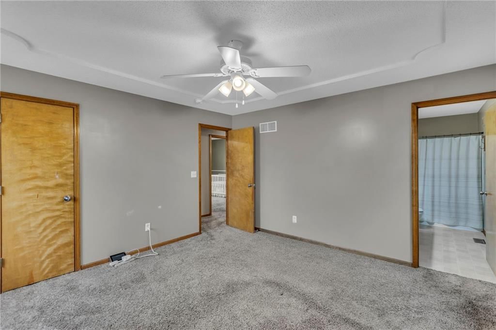 1606 W Pelham Path — photo 18