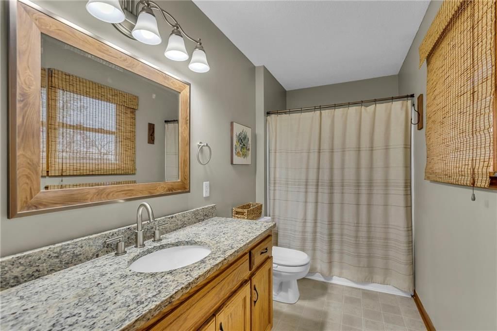 1606 W Pelham Path — photo 20