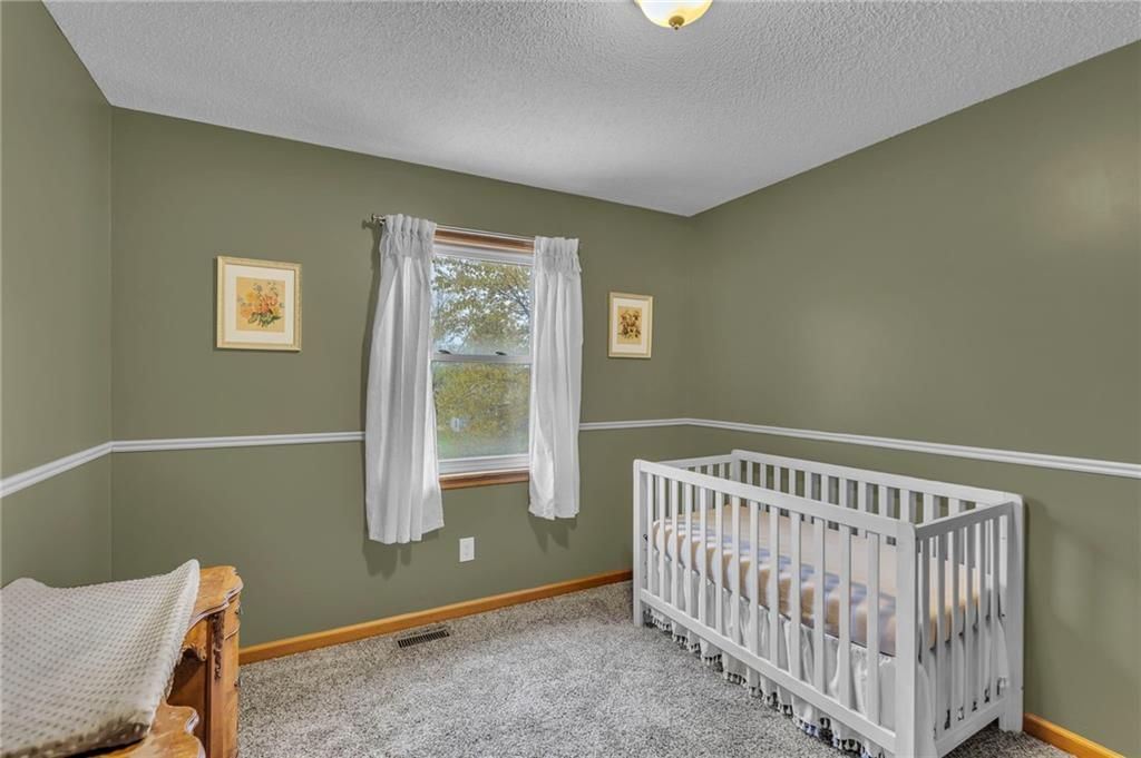 1606 W Pelham Path — photo 21