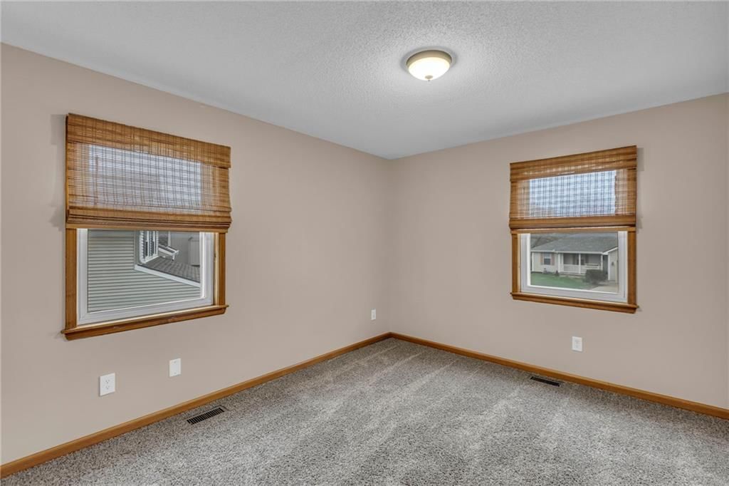 1606 W Pelham Path — photo 23