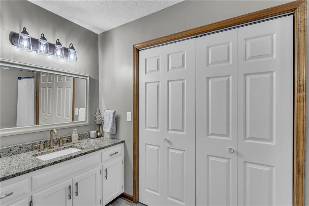 1606 W Pelham Path — photo 25