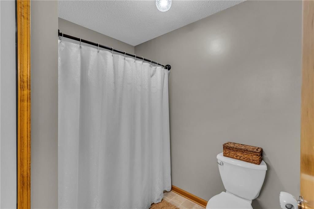1606 W Pelham Path — photo 26