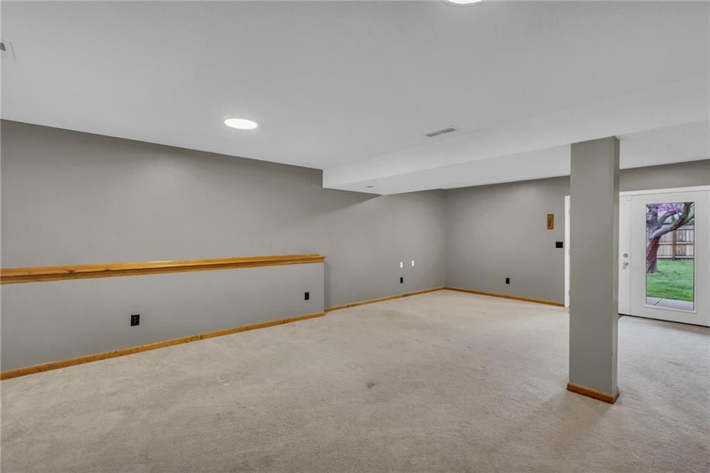 1606 W Pelham Path — photo 28
