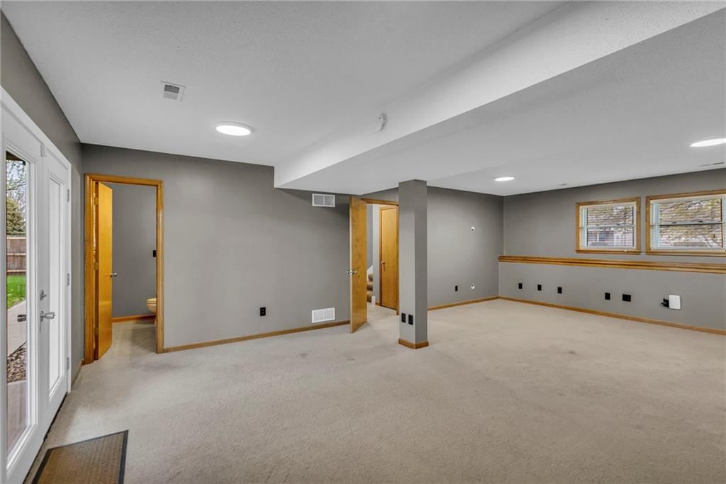 1606 W Pelham Path — photo 30