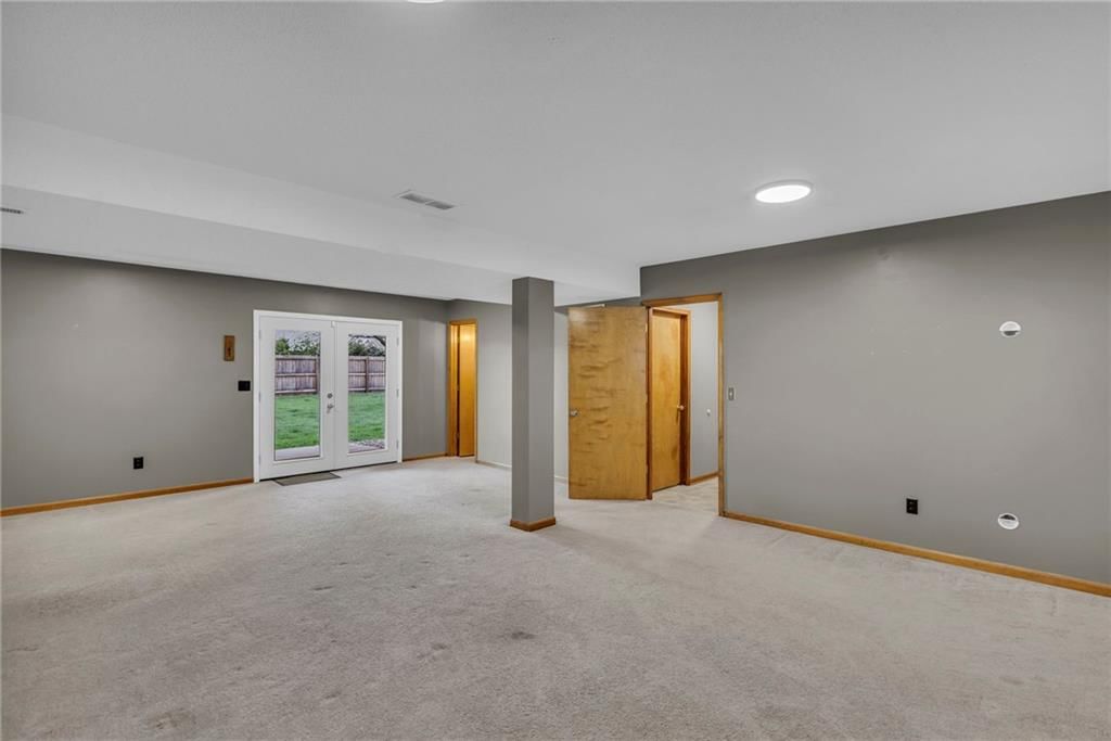 1606 W Pelham Path — photo 31
