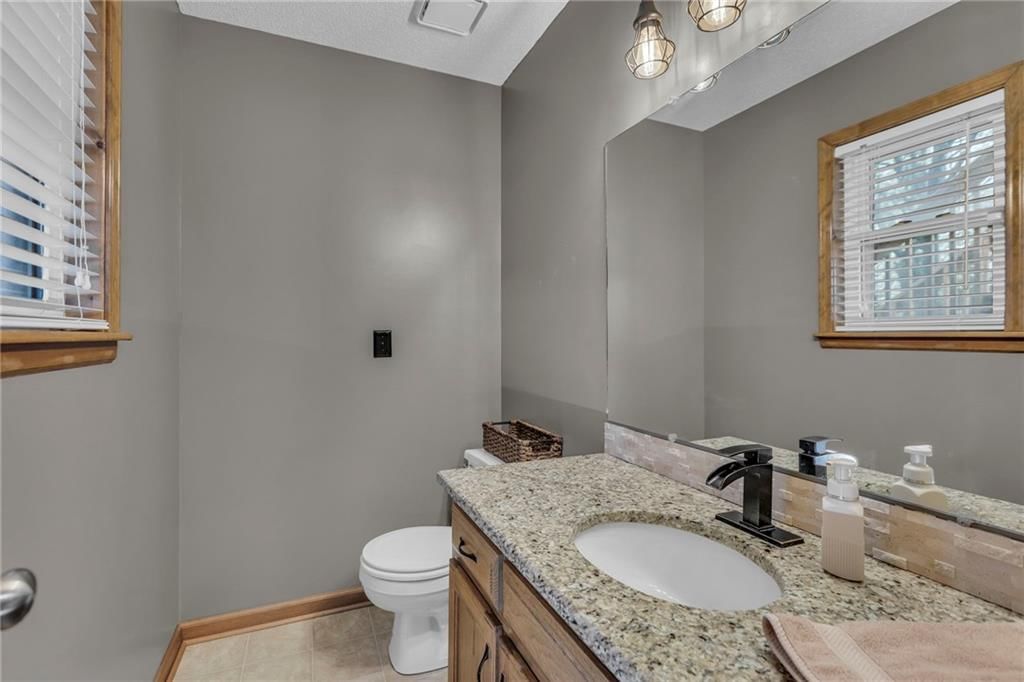 1606 W Pelham Path — photo 32