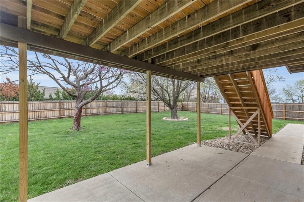 1606 W Pelham Path — photo 33