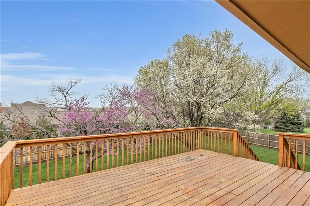 1606 W Pelham Path — photo 34
