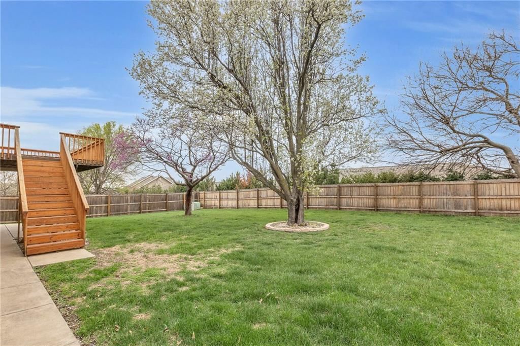 1606 W Pelham Path — photo 35