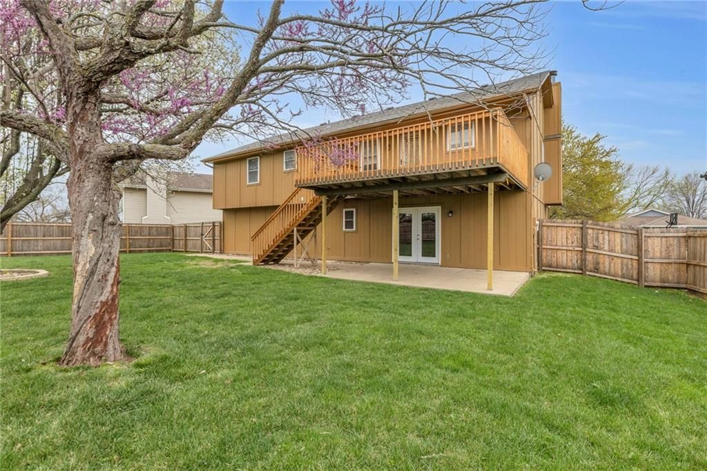 1606 W Pelham Path — photo 36