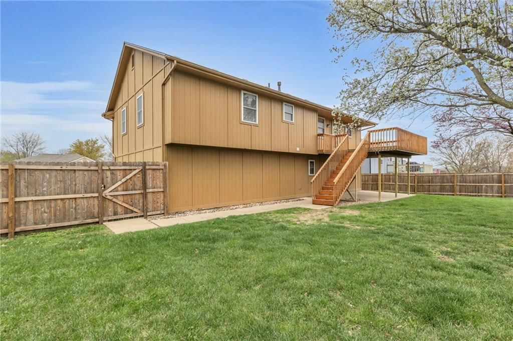 1606 W Pelham Path — photo 38
