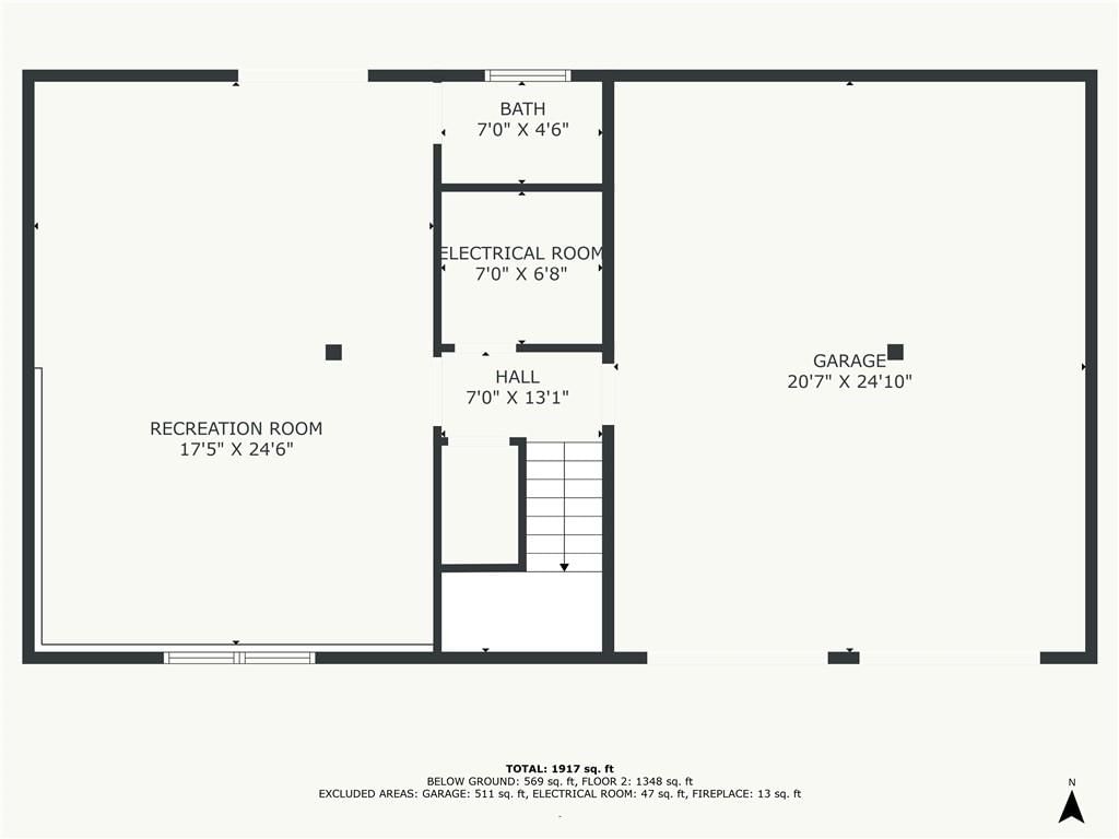 1606 W Pelham Path — photo 42