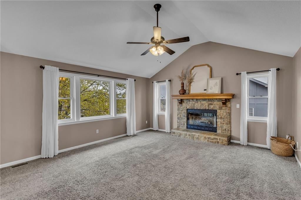 1606 W Pelham Path — photo 7