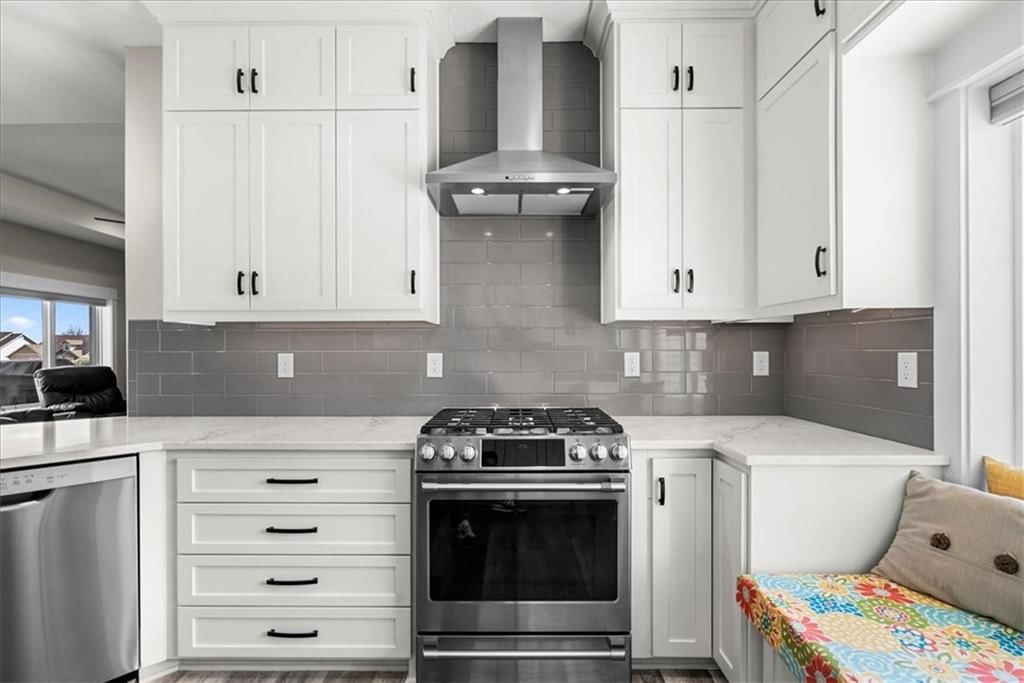 2622 S Fir Terrace — photo 15