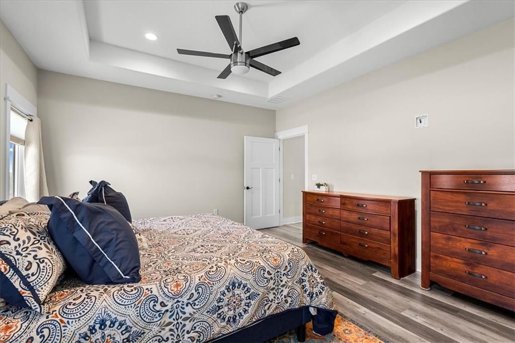 2622 S Fir Terrace — photo 19