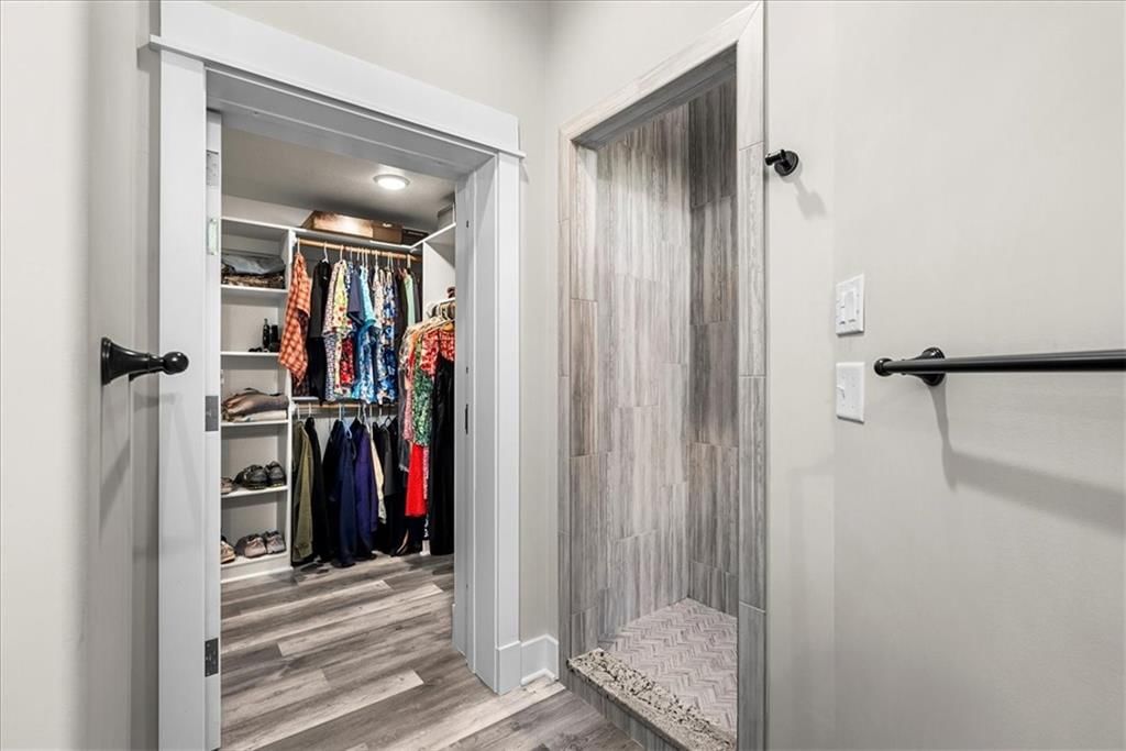 2622 S Fir Terrace — photo 21