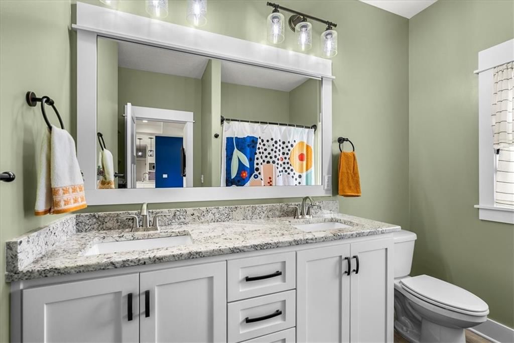 2622 S Fir Terrace — photo 29