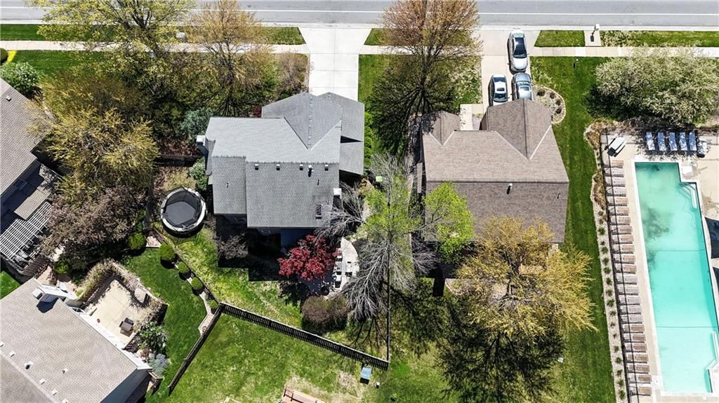 15242 Lowell Avenue — photo 34