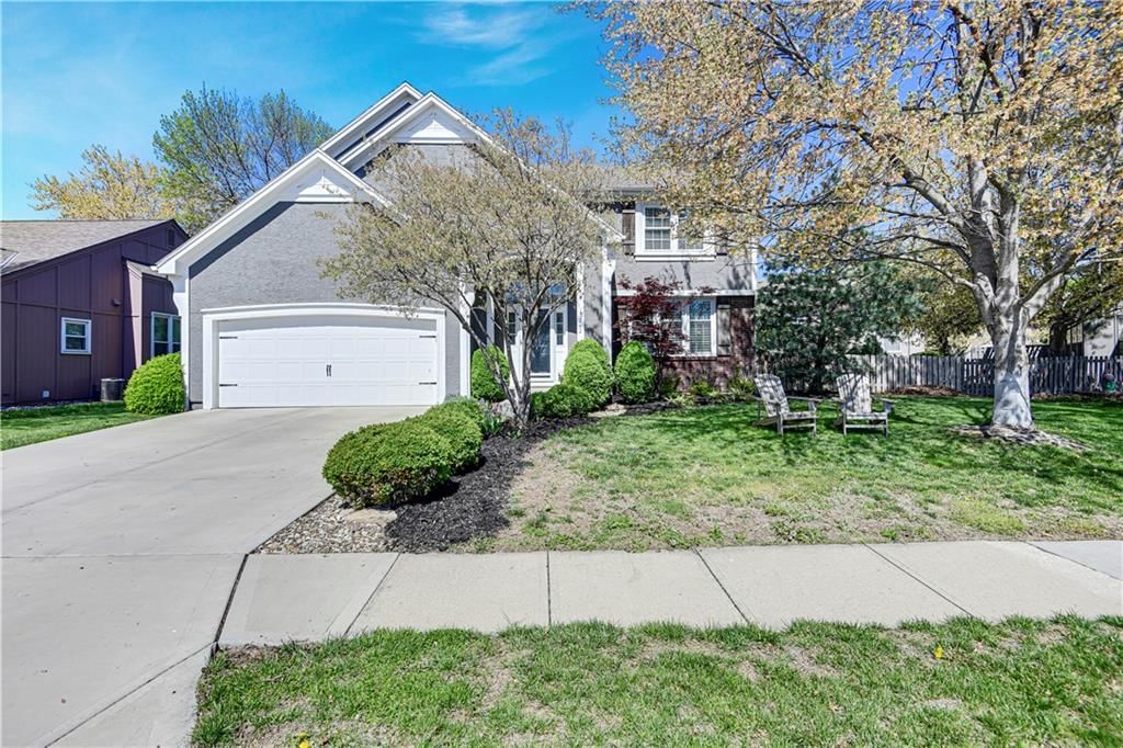 15242 Lowell Avenue — photo 38