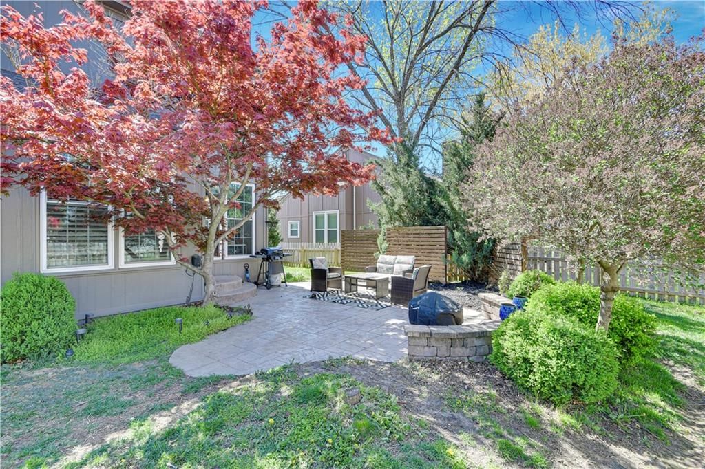 15242 Lowell Avenue — photo 5