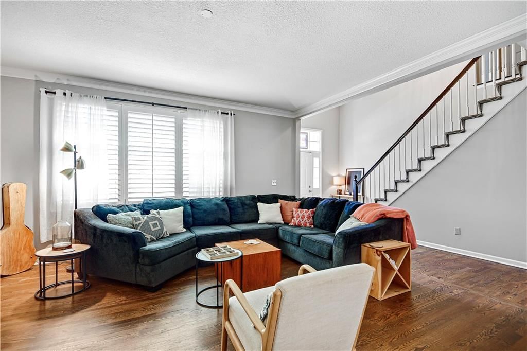 15242 Lowell Avenue — photo 10