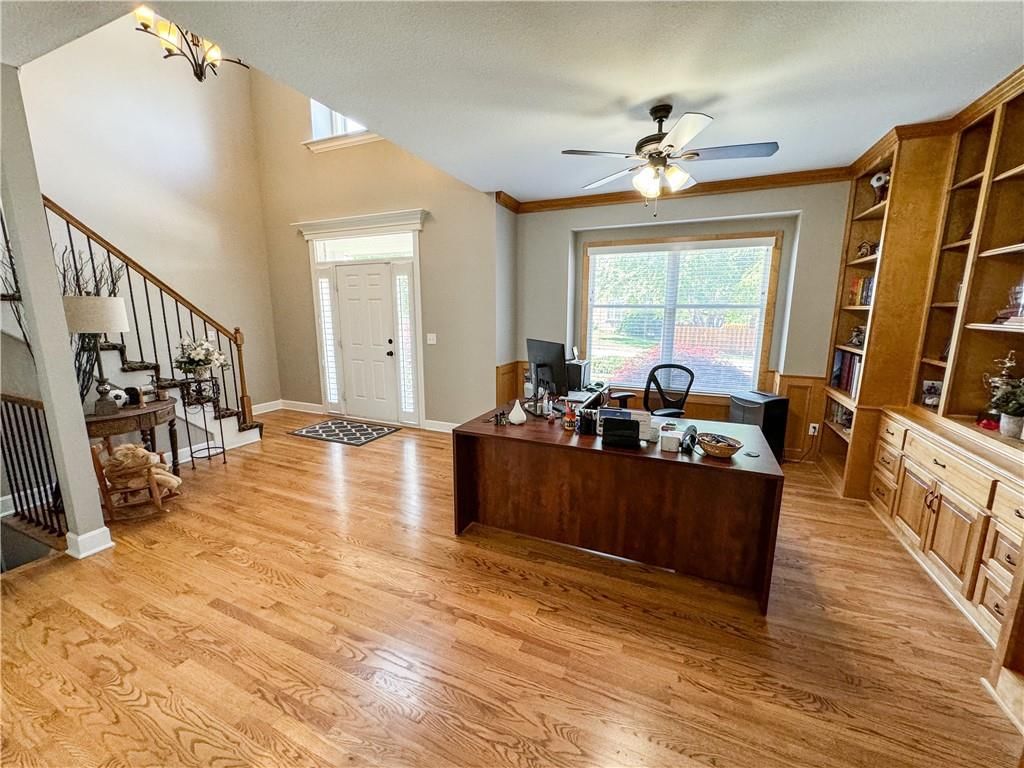 305 SE Sumpter Drive — photo 11