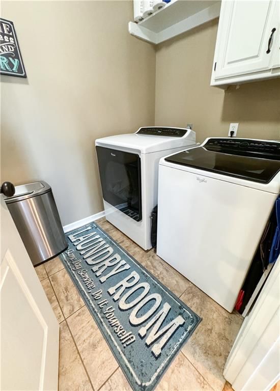 305 SE Sumpter Drive — photo 13